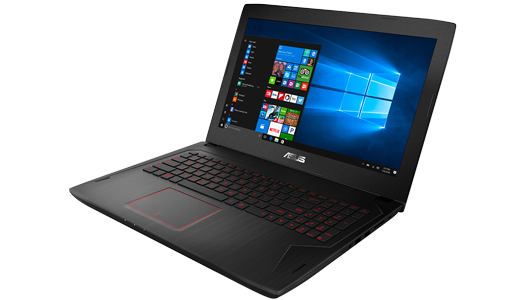 ASUS-FX502VM-image
