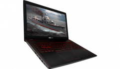 ASUS-FX553VD-image