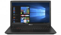 ASUS-FX553VE-image