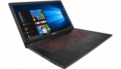 ASUS-FX753VD-image