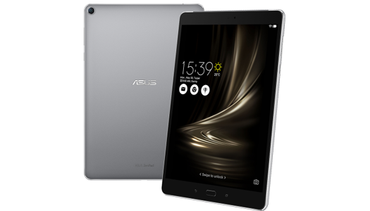 ASUS-ZenPad-3-8.0-image