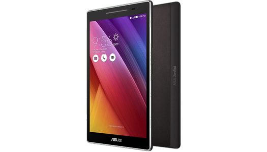 ASUS-ZenPad-8.0-image
