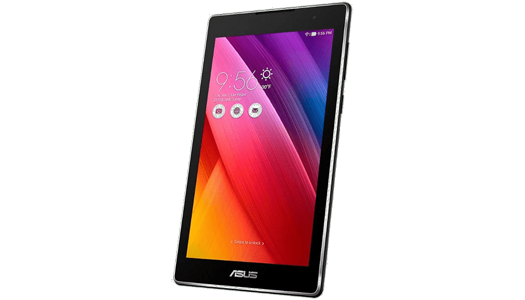 ASUS-ZenPad-C-7.0-image