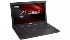 ROG-G550JK-image