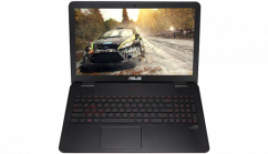 ROG-G551JK-image