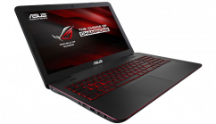 ROG-G551JW-image
