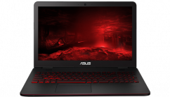 ROG-G551JX-image