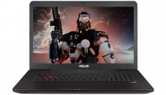 ROG-G771JW-image