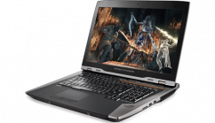ROG-G800VI-image