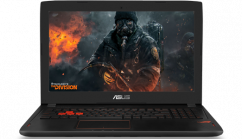 ROG-GL502VT-image