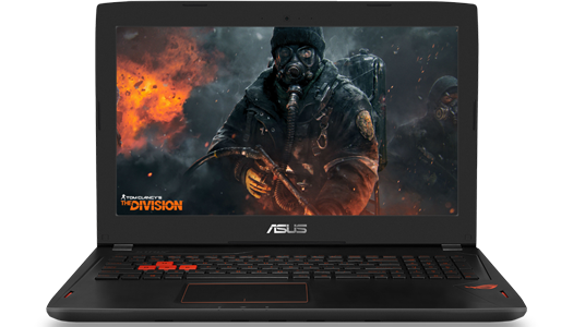ROG-GL502VT-image