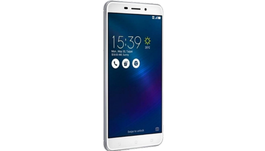 ZenFone-3-Laser-image