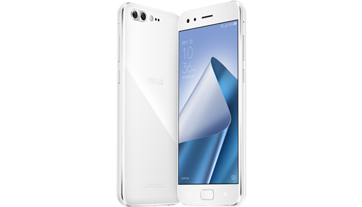 ZenFone-4-Pro-image