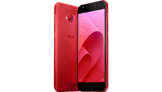 ZenFone-4-Selfie-Pro-image