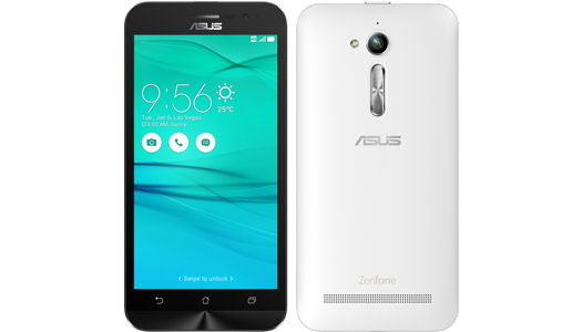 ZenFone-Go-image