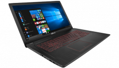 ASUS-FX753VE-image