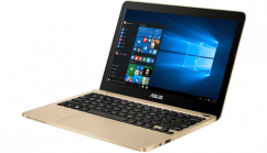 ASUS-Transformer-Book-Flip-TP200SA-image