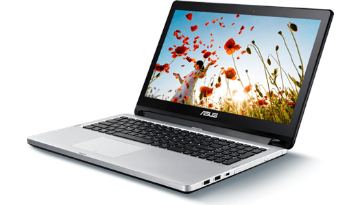 ASUS-Transformer-Book-Flip-TP550LD-image