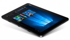 ASUS-Transformer-Book-T101HA-image