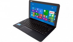 ASUS-Transformer-Book-T300-Chi-image