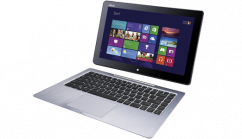 ASUS-Transformer-Book-T300FA-image