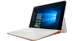 ASUS-Transformer-Mini-T102HA-image
