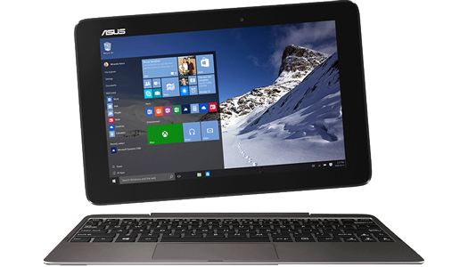 ASUS-Transformer-T100HA-image