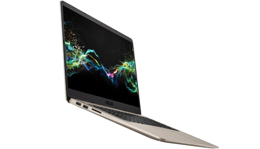 ASUS-VIVOBOOK-S15-S510UN-image