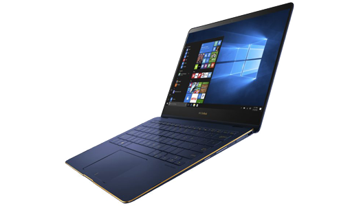 ASUS-ZenBook-Flip-S-UX370UA-image