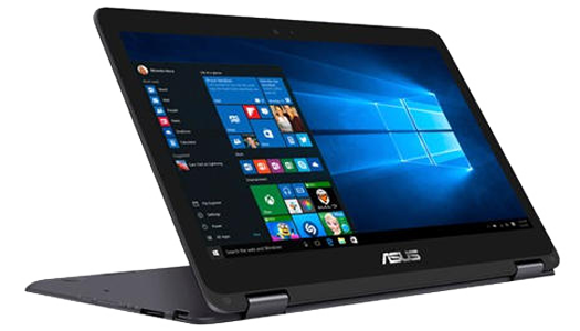 ASUS-ZenBook-Flip-UX360CA-image