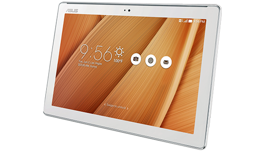 ASUS-ZenPad-10-image