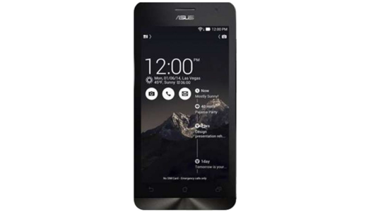 Asus-Zenfone-5-image